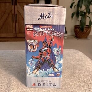 BNIB-METS-Pete Alonso